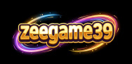 zeegame39